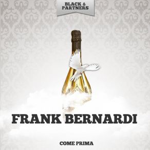 Download track En El Azul Del Cielo Frank Bernardi