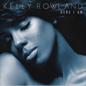 Download track Keep It Between Us Kelly Rowland