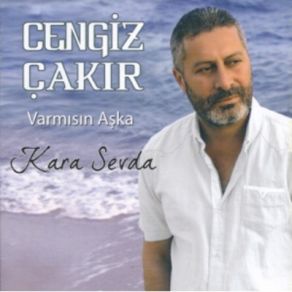 Download track Malatyalı Güzel Yarim Cengiz Çakır