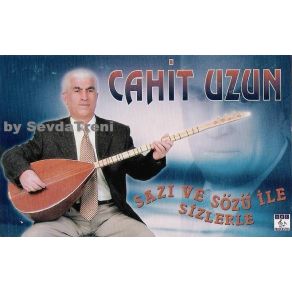 Download track Oyalıda Yazma Başında Cahit Uzun