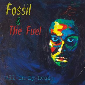 Download track Last Train Out Fossil