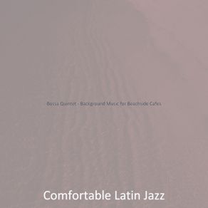 Download track Phenomenal Backdrops For Fine Dining Comfortable Latin Jazz