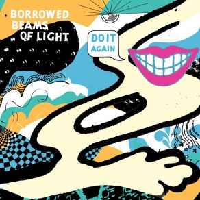 Download track Eat The Summer Borrowed Beams Of Light