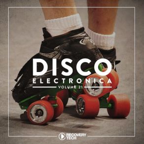 Download track Indigo (CarolinaBlue & MisterSmallz Remix) Desusino Boys