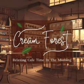 Download track Simple Morning Cream Forest