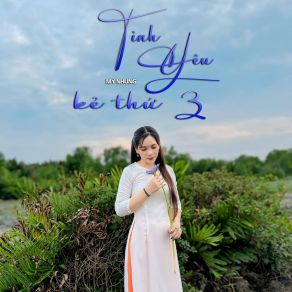 Download track Liên Khúc Nhạc Buồn Tâm Trạng / Thôi Đã Hết Rồi Mỹ Nhung