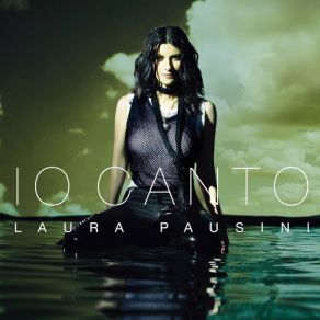 Download track Io Canto Laura Pausini