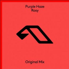 Download track Rosy (Extended Mix) Sander Van Doorn, Purple Haze