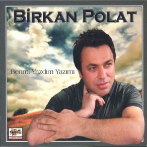 Download track Gel Birkan Polat