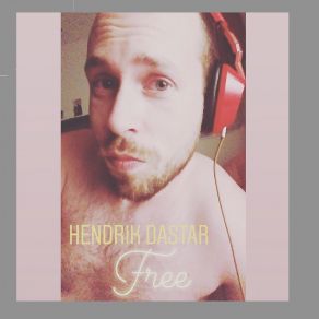 Download track Numb Hendrik DaStar