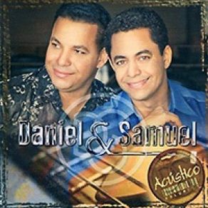 Download track Unção Divina Daniel Y Su Juventud, Edy Britto & Samuel