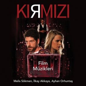 Download track Karsilasma Ayhan Orhuntaş