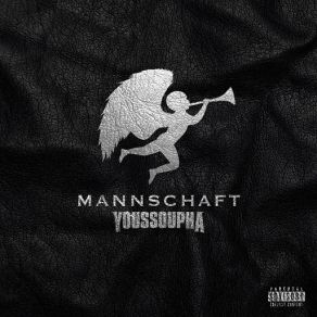 Download track Mannschaft Youssoupha