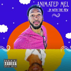 Download track Win Or Lose Animated MelTureal King