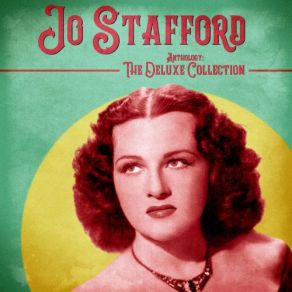 Download track No Other Love (Remastered) Jo Stafford