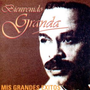 Download track Las Muchachitas Del Cha Cha Cha Bienvenido Granda