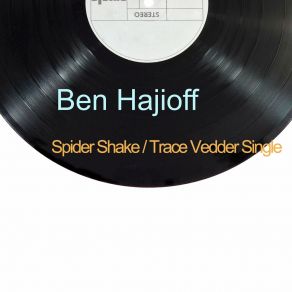 Download track Trace Vedder Ben Hajioff