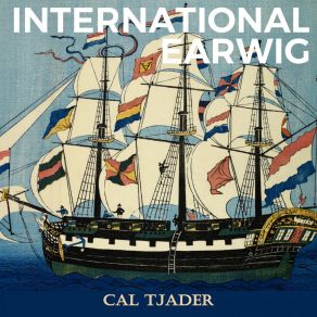 Download track Crow's Nest Cal Tjader