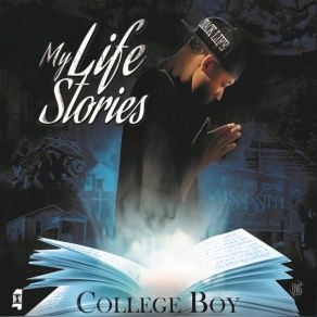 Download track Long Live Da Game College BoyBeezy