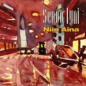 Download track Niin Aina (Always) Seppo Tyni