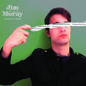 Download track Poverty Knock Jim Moray