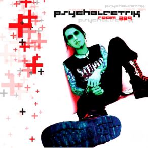 Download track Not Think PsycholectrikJimmy Pitstop