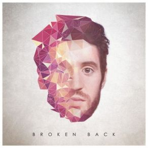 Download track Happiest Man On Earth (Radio Edit) Broken Back