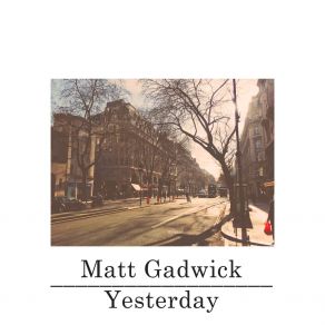 Download track Emerald Dance Matt Gadwick