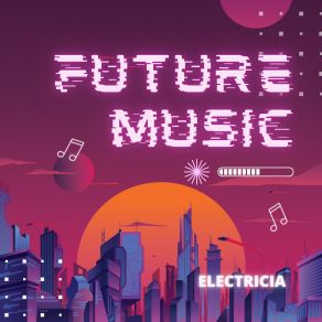 Download track Enlarged Future Music