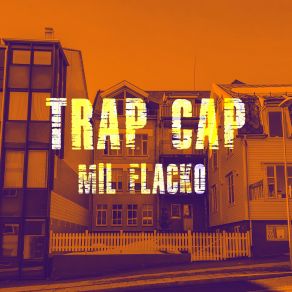 Download track 414 Mil Flacko