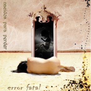 Download track Tiempos. Mejores. Version. Acustica Error Fatal