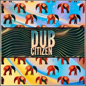 Download track Berry Red Berry Blue Dub Citizen