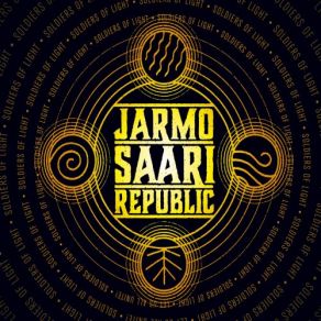 Download track Polarized Flow Ii' Jarmo Saari Republic