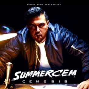 Download track Nimm Mich Mit Summer Cem