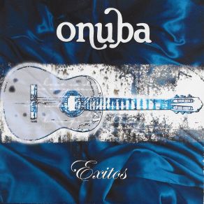 Download track Carmela / Vente Con Huelva / La Arena / Yo Te Lo Explico (Sevillanas) Onuba