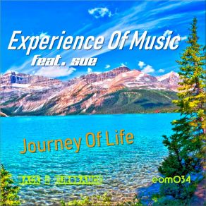 Download track Journey Of Life (90s Radio Mix) Gregor G. Schydlo