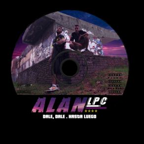 Download track Rebuscando El 1 / 4 Alan Lpc