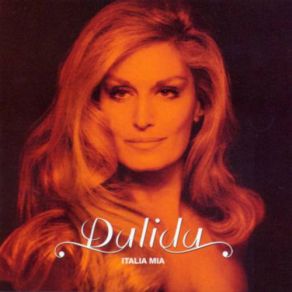 Download track Amore Scusami Dalida