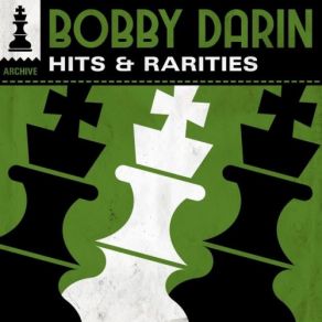 Download track She's Tanfastic Bobby Darin