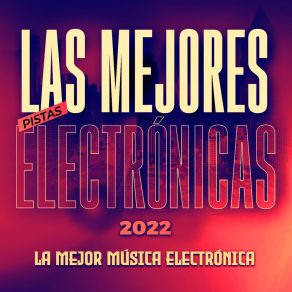 Download track Ethereum La Mejor Música Electrónica