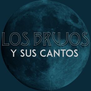 Download track Cabiosile Los Brujos