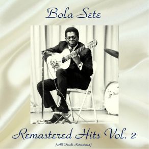 Download track Un Recuerdo (Remastered) Bola Sete