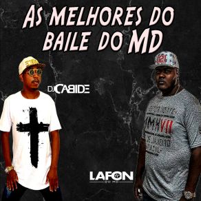 Download track Quero Ver Tu Aguentar DJ Lafon Do Md