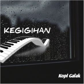 Download track Pohon Bambu Kopi Galak