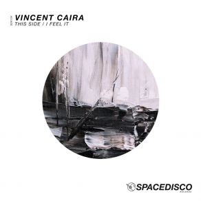 Download track This Side Vincent Caira