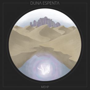 Download track I Find Myself Dwelling In The Deep Duna Espenta