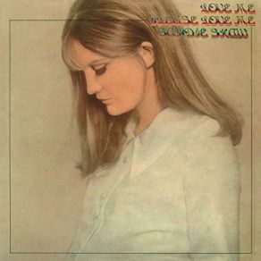 Download track You've Been Seeing Her Again Sandie Shaw