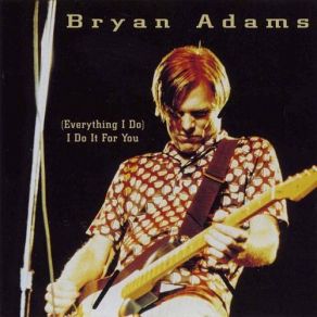 Download track Straight From The Heart Bryan Adams