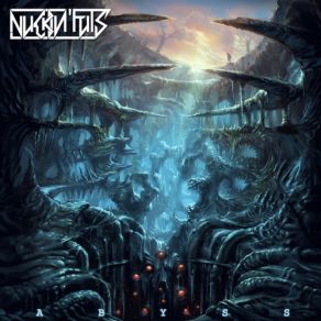 Download track Cradle Of Hypocrisy Nuckin' Futs