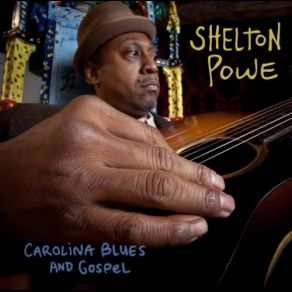 Download track Gypsy Woman Shelton Powe